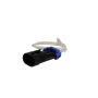ROSTRA 61-0235 Multi-Purpose Electrical Connector