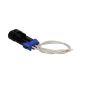 ROSTRA 61-0235 Multi-Purpose Electrical Connector