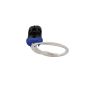 ROSTRA 61-0235 Multi-Purpose Electrical Connector