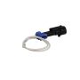 ROSTRA 61-0235 Multi-Purpose Electrical Connector