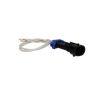 ROSTRA 61-0235 Multi-Purpose Electrical Connector