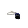 ROSTRA 61-0235 Multi-Purpose Electrical Connector