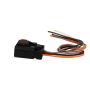 ROSTRA 61-0236 Multi-Purpose Electrical Connector