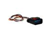 ROSTRA 61-0236 Multi-Purpose Electrical Connector