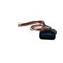 ROSTRA 61-0236 Multi-Purpose Electrical Connector
