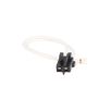 ROSTRA 61-0237 Multi-Purpose Electrical Connector
