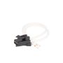 ROSTRA 61-0237 Multi-Purpose Electrical Connector