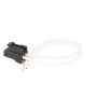 ROSTRA 61-0237 Multi-Purpose Electrical Connector