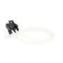 ROSTRA 61-0237 Multi-Purpose Electrical Connector