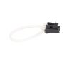 ROSTRA 61-0237 Multi-Purpose Electrical Connector