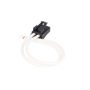 ROSTRA 61-0237 Multi-Purpose Electrical Connector