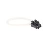 ROSTRA 61-0237 Multi-Purpose Electrical Connector