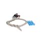 ROSTRA 61-0239 Multi-Purpose Electrical Connector