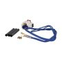ROSTRA 61-0242 Multi-Purpose Electrical Connector