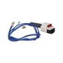 ROSTRA 61-0242 Multi-Purpose Electrical Connector