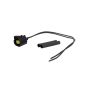 ROSTRA 61-0249 Multi-Purpose Electrical Connector