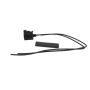 ROSTRA 61-0249 Multi-Purpose Electrical Connector