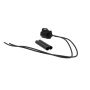 ROSTRA 61-0249 Multi-Purpose Electrical Connector
