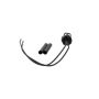 ROSTRA 61-0249 Multi-Purpose Electrical Connector