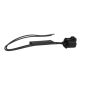 ROSTRA 61-0249 Multi-Purpose Electrical Connector