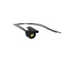 ROSTRA 61-0249 Multi-Purpose Electrical Connector