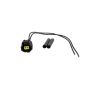 ROSTRA 61-0249 Multi-Purpose Electrical Connector