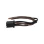 ROSTRA 61-0253 Multi-Purpose Electrical Connector