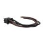ROSTRA 61-0253 Multi-Purpose Electrical Connector
