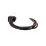 ROSTRA 61-0253 Multi-Purpose Electrical Connector