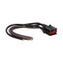 ROSTRA 61-0253 Multi-Purpose Electrical Connector
