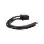 ROSTRA 61-0253 Multi-Purpose Electrical Connector