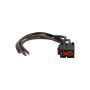 ROSTRA 61-0253 Multi-Purpose Electrical Connector