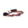 ROSTRA 61-0259 HVAC Blower Motor Resistor Connector