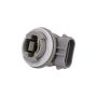 ROSTRA 61-0261 Multi-Purpose Light Bulb Socket