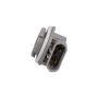 ROSTRA 61-0261 Multi-Purpose Light Bulb Socket