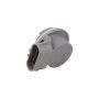 ROSTRA 61-0261 Multi-Purpose Light Bulb Socket