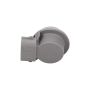 ROSTRA 61-0261 Multi-Purpose Light Bulb Socket