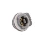 ROSTRA 61-0261 Multi-Purpose Light Bulb Socket