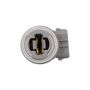 ROSTRA 61-0261 Multi-Purpose Light Bulb Socket