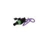 ROSTRA 61-0264 Multi-Purpose Electrical Connector