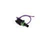 ROSTRA 61-0264 Multi-Purpose Electrical Connector