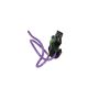 ROSTRA 61-0264 Multi-Purpose Electrical Connector