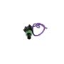 ROSTRA 61-0264 Multi-Purpose Electrical Connector