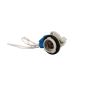 ROSTRA 61-0266 Multi-Purpose Light Bulb Socket