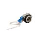 ROSTRA 61-0266 Multi-Purpose Light Bulb Socket
