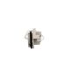 ROSTRA 61-0266 Multi-Purpose Light Bulb Socket