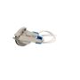 ROSTRA 61-0266 Multi-Purpose Light Bulb Socket