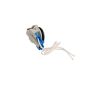 ROSTRA 61-0266 Multi-Purpose Light Bulb Socket
