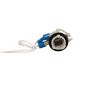 ROSTRA 61-0266 Multi-Purpose Light Bulb Socket