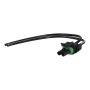 ROSTRA 61-0267 Multi-Purpose Electrical Connector